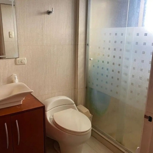 Imagen 18 de 19 de Marisol Castro Vende Townhouse En Urb. Manantial | Naguanagua | Carabobo | Villa Tinajero | Atth-237