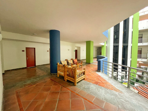 Imagen 10 de 21 de Se Alquilan Oficinas Centro Empresarial Y Hotel Armenia