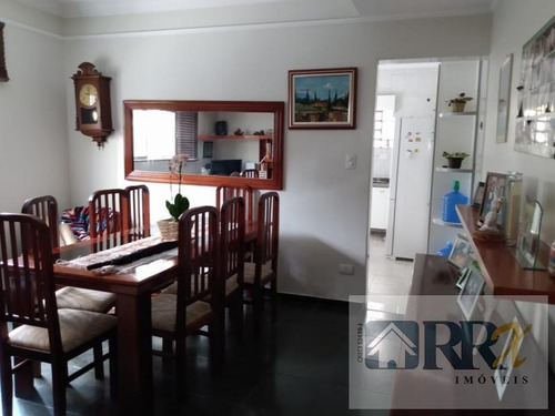 Imagem 8 de 15 de Permuta Para Venda Em Poá, Vila Perreli, 3 Dormitórios, 1 Suíte, 1 Banheiro, 6 Vagas - 288_2-1011837