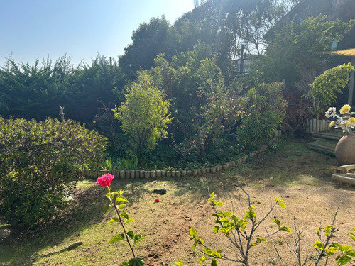 Gran Vista En Ubicacion Privilegiada Algarrobo Norte