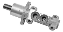 Comprar Bomba De Frenos Ruville Vw Golf A2 1.8l 87-92