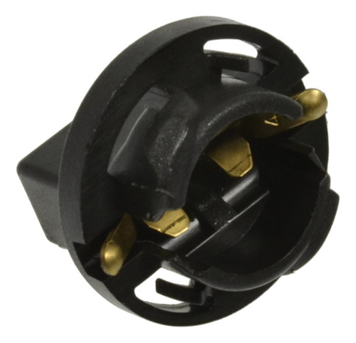 Toma Luz Panel Instrumentos P20 Series 3 Cil 2.6l 1966-1966