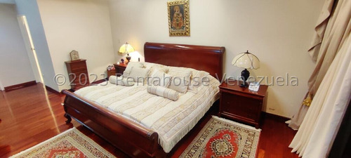 Increíble Apartamento Enorme Mesetas Yf