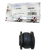 Comprar Buje Cajetín Dirección Meru Prado 4runner 5vz Jikiu Japonés