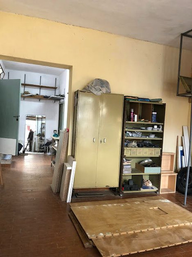 Venta Casa 3 Dormitorios Floresta