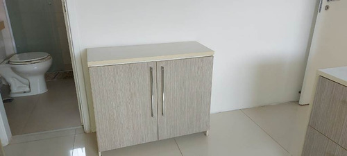 Imagem 6 de 21 de Apartamento - 1620 - 34344340