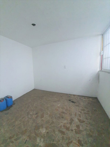 Edificio En Venta En Tlalnepantla Centro, Tlalnepantla De Baz
