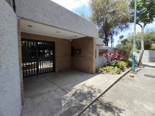 Imagen 5 de 30 de Venta Apartamento 130m2/ 3h/ 2.5b/ 2p La Alameda