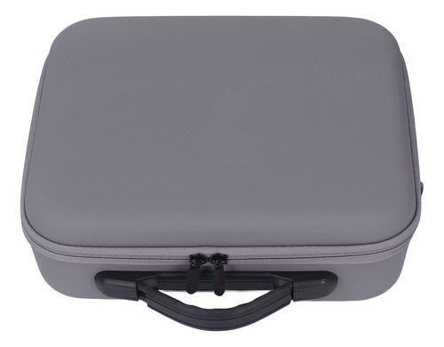 Funda De Transporte Portátil Para Dji Rs3 Impermeable A Prue