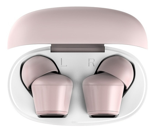 Imagen 8 de 9 de Auriculares Inalámbricos In-ear Tws Premium Flybuds