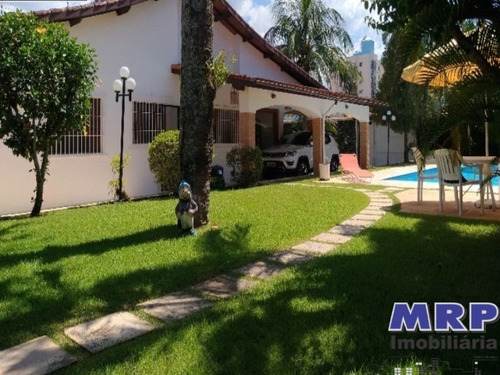 Imagem 5 de 22 de Ca00193 - Casa Em Caraguatatuba, A 200 Metros Da Praia, Com 4 Dormitórios - Ca00193 - 33300007