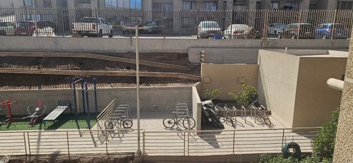 Arrdo Depto 3 Dormitorios 1 Baño