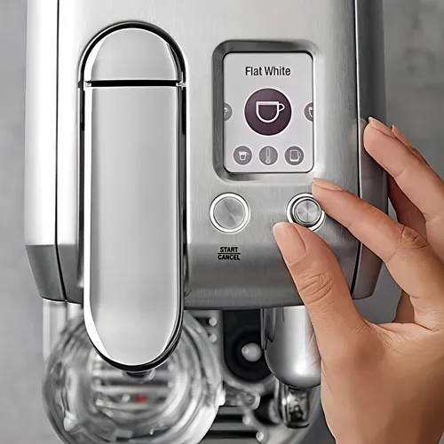 Nespresso j520 clearance