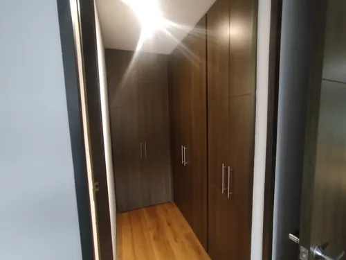 Apartamento En Venta En Cantalejo Sec. Alejandría. Cod V4802