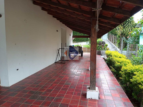 Imagem 20 de 30 de Área, Cidade Edson, Suzano - R$ 1.5 Mi, Cod: 176 - V176