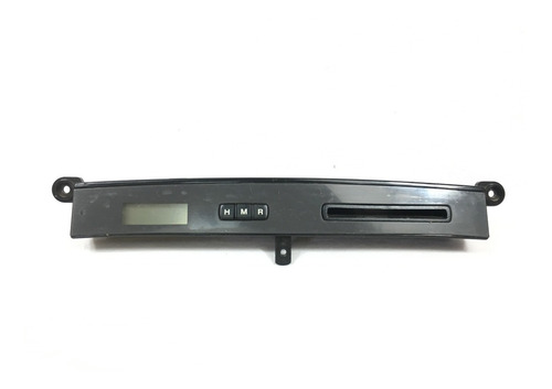 Relogio Digital Painel Hyundai Tucson 945102e001 Ro242