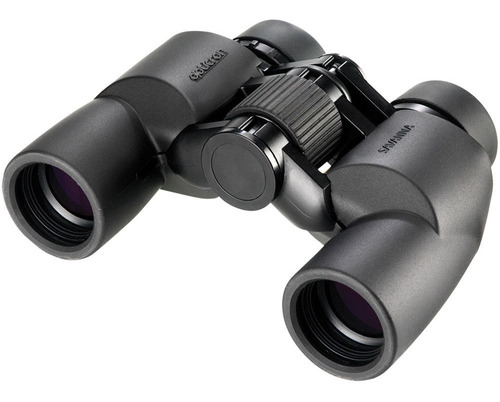 Opticron 8x30 Savanna Wp Porro Prism Binoculars