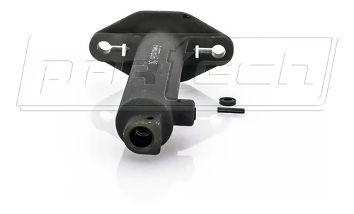 Cilindro Esclavo Wrangler 97-04 4.0 Gas Man 5 Velocidades
