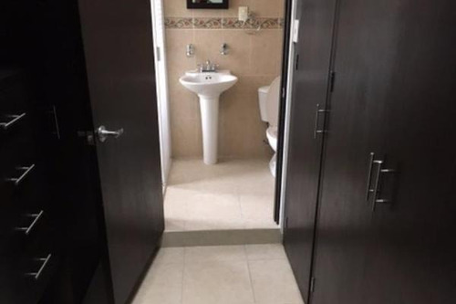 ¡remate De Gran Casa En Granjas Lomas De Guadalupe, Edo. Mex Ajrj