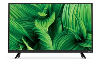 Smart TV Vizio D-Series D32H-J09 LED HD 32"