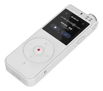 Comprar Dispositivo Traductor Voz Instantáneo Offline Wifi Idioma F9