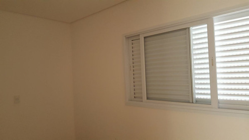 Imagem 14 de 26 de Casa-em-condominio-para-venda-em-chacara-sao-rafael-campinas-sp - Ca3273