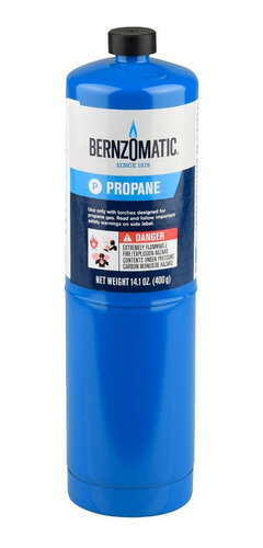 Imagen 2 de 3 de Nebulizadora Contra Insectos Oferta Incluye Insecticid Y Gas