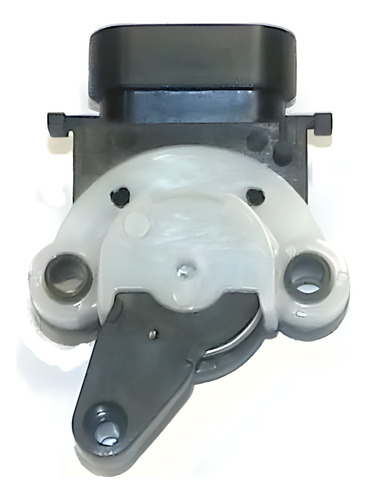 Sensor De Acelerador Izquierdo Sea-doo 900 - 1630 09-22
