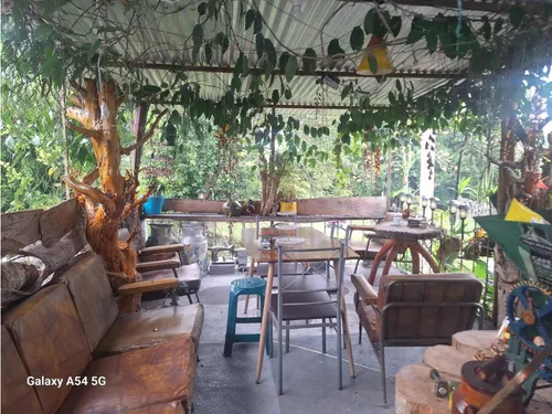 Venta Casa Campestre Salento. Quindío - Colombia Cod: 9054527