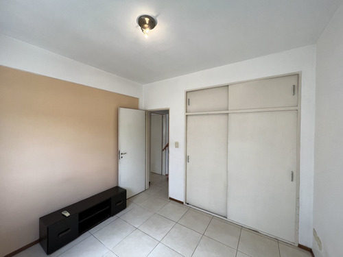 Imagen 7 de 11 de Departamento En Venta En San Miguel