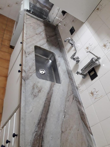 Imagem 11 de 15 de Apartamento Para Locação Em Jundiaí, Jardim Ana Maria, 2 Dormitórios, 1 Banheiro, 1 Vaga - 24994a_2-1586260