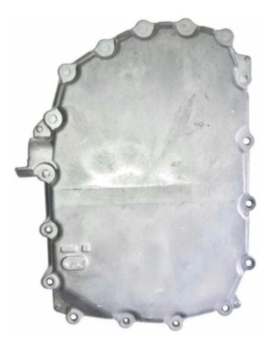 Cárter + Junta + Filtro Interno Y Externo Honda Fit Cvt