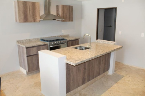 Imagen 6 de 14 de Nr-21-4810 En Venta Departamento 2 Recàmaras Excelente Ubicaciòn
