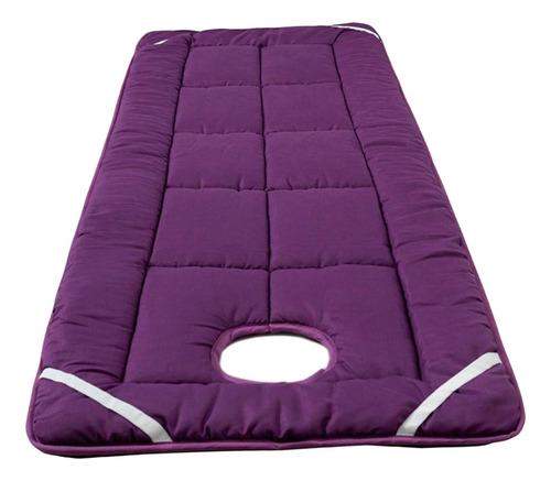 Funda Para Mesa De Spa, Sábana Para Mesa De Profesional,