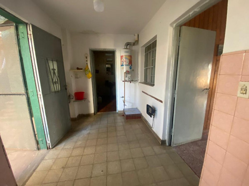 Casa | 2 Dormitorios | Capitán Bermúdez | Barrio Centro