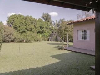 Imagem 7 de 19 de Chacara - Ch00023 - 34313168