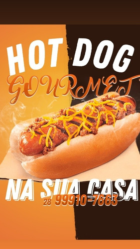 Imagem 1 de 3 de Serviço De Publicidade