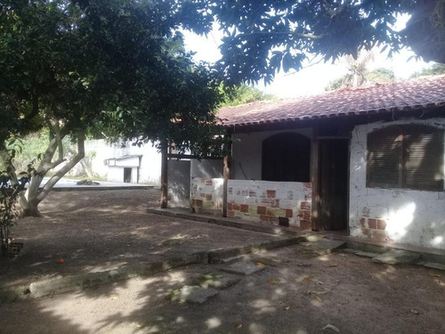 Imagem 14 de 19 de Terreno Em Inoã, Maricá/rj De 0m² À Venda Por R$ 299.000,00 - Te1158511