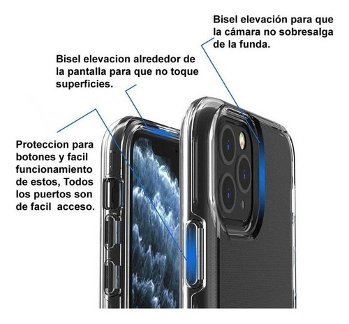 Funda Thundercats 3 Para Vivo