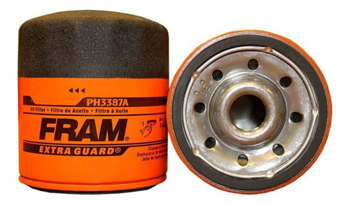Filtro De Aceite Para 900 2.5 V6 1995