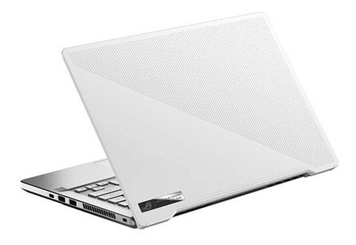 Laptop Asus Rog Zephyrus G14 Ga401-br9n6 Gaming Amd Ryzen 9