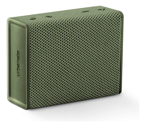 Urbanista Altavoz Inalámbrico De Bolsillo Bluetooth 5.0, T.