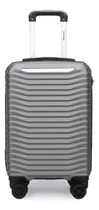 Comprar Valija Carry On Cabina Viajes Cortos Chica 20 Pulgadas