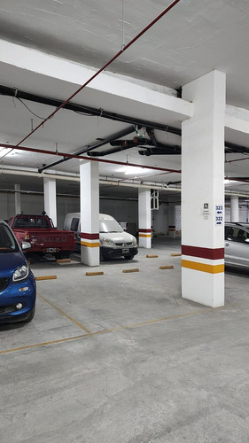 Departamento De Categoría Para 4 Personas En Pleno Centro De Carlos Paz