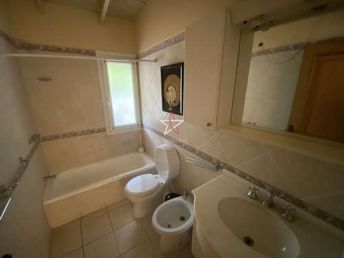 Chacra, 4 Dormitorios + Dependencia, La Barra, Zona Rural, Punta Del Este, Venta- Ref: 169