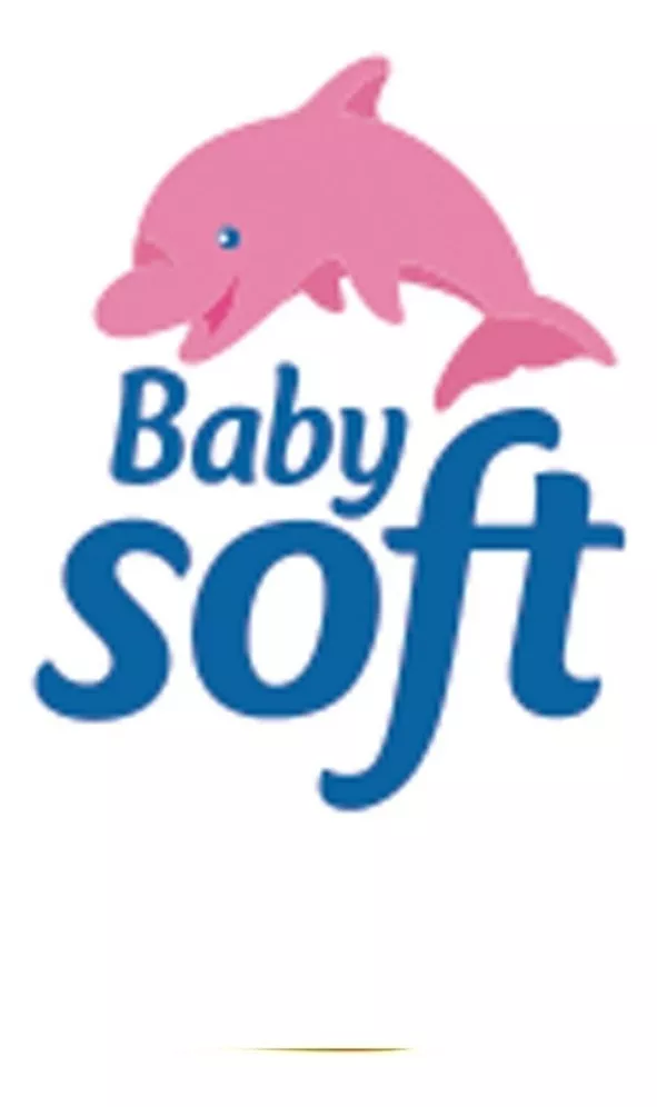 Primera imagen para búsqueda de baby soft