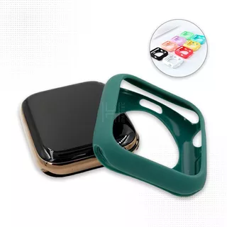 Funda Apple Watch