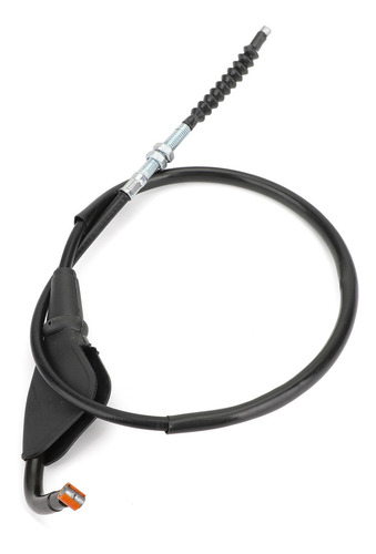 Cable De Arnés 2pk-f6335-00 Para Yamaha Yzf R15 2015-2017