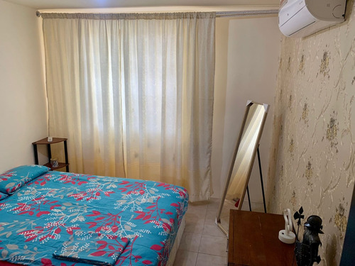 Imagen 10 de 11 de Se Vende Casa Urbanización Villa Bonita