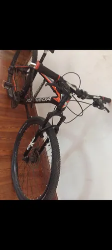 Es Una Bicicleta Muy Linda